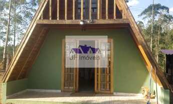 Imagem: TERRENO RESIDENCIAL em JUQUITIBA - SP, RECANTO