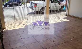 Imagem 5: CASA COMERCIAL em EMBU DAS ARTES - SP, JARDIM SANTO EDUARDO