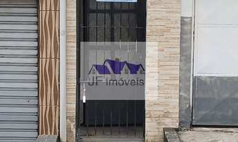 Imagem: CASA RESIDENCIAL em EMBU DAS ARTES - SP