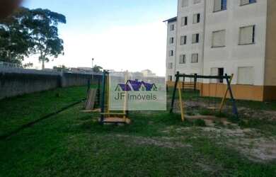 Imagem 15: APARTAMENTO RESIDENCIAL em SÃO PAULO - SP, JARDIM DOM JOSÉ