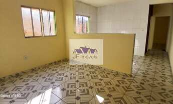 Imagem 6: CASA RESIDENCIAL em EMBU DAS ARTES - SP, JARDIM IRENE