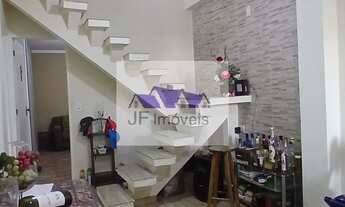 Imagem 5: CASA RESIDENCIAL em SÃO PAULO - SP, CONJUNTO HABITACIONAL JARDIM SÃO BENTO