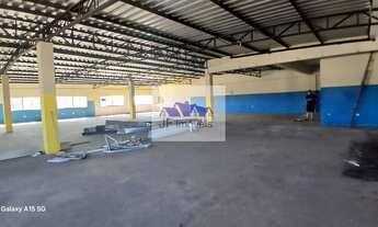 Imagem: SALAO COMERCIAL em EMBU DAS ARTES - SP