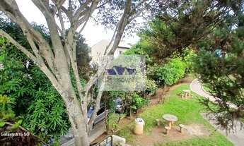 Imagem 2: CASA RESIDENCIAL em SÃO PAULO - SP, CONJUNTO HABITACIONAL JARDIM SÃO BENTO