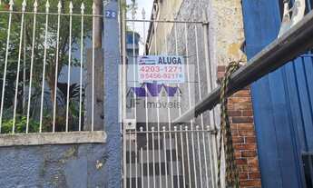 Imagem: CASA RESIDENCIAL em EMBU DAS ARTES - SP