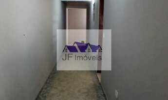 Imagem 5: CASA RESIDENCIAL em SÃO PAULO - SP, JARDIM GUARUJA