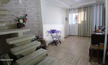 Imagem 4: CASA RESIDENCIAL em SÃO PAULO - SP, CONJUNTO HABITACIONAL JARDIM SÃO BENTO