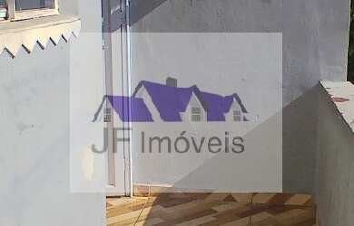 Imagem 7: CASA RESIDENCIAL em SÃO PAULO - SP, PARQUE FERNANDA