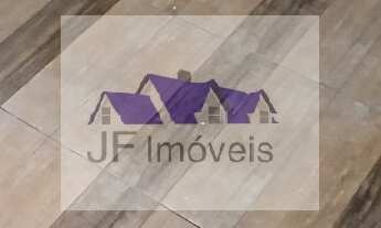 Imagem 7: CASA RESIDENCIAL em EMBU DAS ARTES - SP, JARDIM JÚLIA