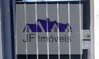 Imagem: SALA COMERCIAL em EMBU DAS ARTES - SP, JARDIM