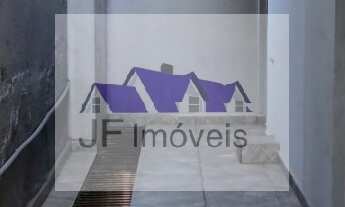 Imagem 3: SALA COMERCIAL em EMBU DAS ARTES - SP, JARDIM SANTO EDUARDO