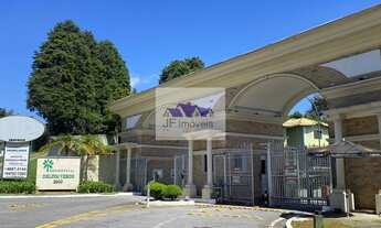 Imagem: TERRENO RESIDENCIAL em ITAPECERICA DA SERRA