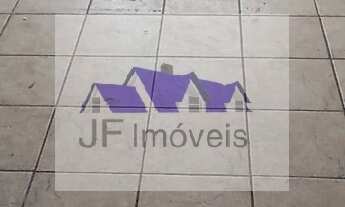 Imagem 7: SALA COMERCIAL em EMBU DAS ARTES - SP, JARDIM SANTO EDUARDO