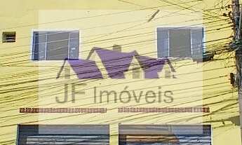 Imagem: SALAO COMERCIAL em EMBU DAS ARTES - SP