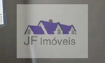 Imagem 7: CASA RESIDENCIAL em EMBU DAS ARTES - SP, JARDIM TAIMA