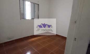 Imagem 5: CASA RESIDENCIAL em EMBU DAS ARTES - SP, JARDIM TAIMA