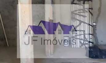 Imagem 3: SALAO COMERCIAL em EMBU DAS ARTES - SP, JARDIM DOM JOSÉ