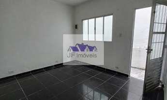 Imagem 3: CASA RESIDENCIAL em EMBU DAS ARTES - SP, JARDIM TAIMA