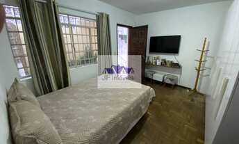 Imagem 4: CASA RESIDENCIAL em EMBU DAS ARTES - SP, JARDIM SÃO VICENTE