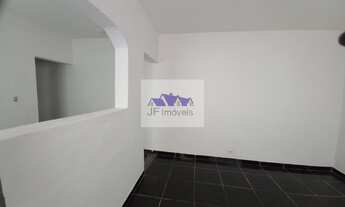 Imagem 4: CASA RESIDENCIAL em EMBU DAS ARTES - SP, JARDIM TAIMA