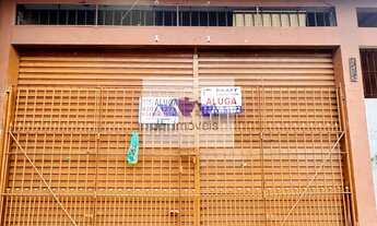 Imagem: SALAO COMERCIAL em EMBU DAS ARTES - SP