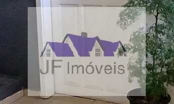 Imagem 6: APARTAMENTO RESIDENCIAL em EMBU DAS ARTES - SP, JARDIM JÚLIA