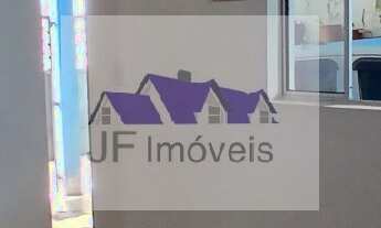 Imagem 6: CASA RESIDENCIAL em EMBU DAS ARTES - SP, JARDIM JÚLIA