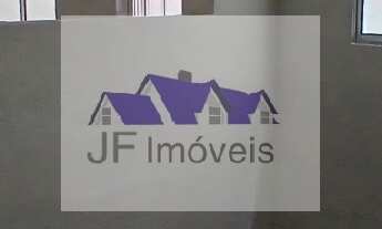 Imagem 6: CASA RESIDENCIAL em EMBU DAS ARTES - SP, JARDIM TAIMA