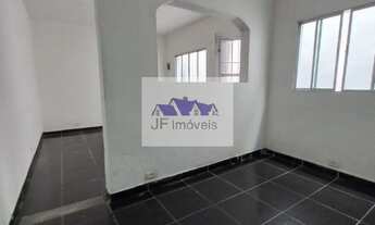 Imagem 2: CASA RESIDENCIAL em EMBU DAS ARTES - SP, JARDIM TAIMA