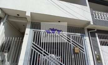 Imagem: CASA RESIDENCIAL em EMBU DAS ARTES - SP