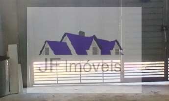 Imagem: CASA RESIDENCIAL em EMBU DAS ARTES - SP