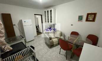 Imagem 7: CASA RESIDENCIAL em EMBU DAS ARTES - SP, JARDIM SÃO VICENTE