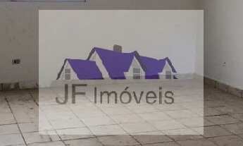 Imagem 6: SALA COMERCIAL em EMBU DAS ARTES - SP, JARDIM SANTO EDUARDO