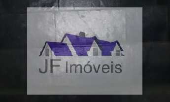 Imagem 6: CASA RESIDENCIAL em EMBU DAS ARTES - SP, JARDIM DA LUZ