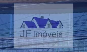 Imagem: CASA RESIDENCIAL em EMBU DAS ARTES - SP