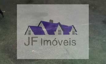 Imagem 3: CASA RESIDENCIAL em EMBU DAS ARTES - SP, JARDIM DA LUZ