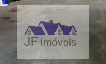 Imagem 5: CASA RESIDENCIAL em EMBU DAS ARTES - SP, JARDIM DA LUZ