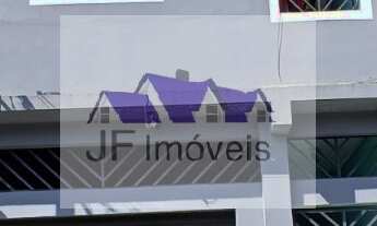 Imagem: CASA RESIDENCIAL em EMBU DAS ARTES - SP