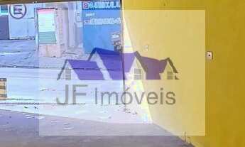 Imagem: SALAO COMERCIAL em EMBU DAS ARTES - SP