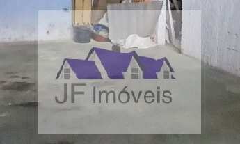 Imagem 4: CASA RESIDENCIAL em EMBU DAS ARTES - SP, JARDIM DA LUZ