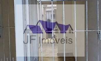 Imagem: CASA RESIDENCIAL em EMBU DAS ARTES - SP