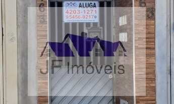 Imagem: CASA RESIDENCIAL em EMBU DAS ARTES - SP