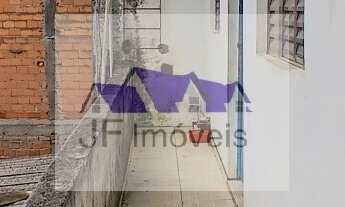 Imagem: CASA RESIDENCIAL em EMBU DAS ARTES - SP