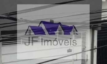 Imagem: CASA RESIDENCIAL em ITAPECERICA DA SERRA