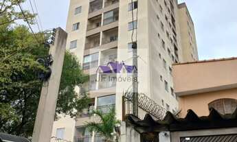 Imagem: APARTAMENTO RESIDENCIAL em SÃO PAULO