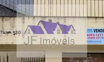 Imagem: CASA RESIDENCIAL em EMBU DAS ARTES - SP