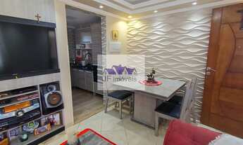 Imagem 7: APARTAMENTO RESIDENCIAL em SÃO PAULO - SP, CONJUNTO HABITACIONAL PARQUE VALO VELHO II