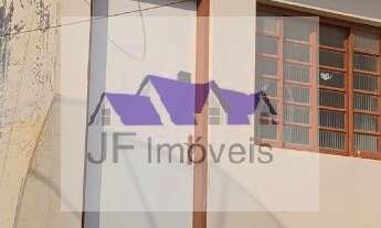 Imagem: CASA RESIDENCIAL em EMBU DAS ARTES - SP