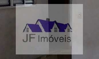 Imagem 5: CASA RESIDENCIAL em EMBU DAS ARTES - SP, JARDIM SANTO EDUARDO