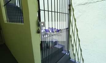 Imagem: CASA RESIDENCIAL em EMBU DAS ARTES - SP